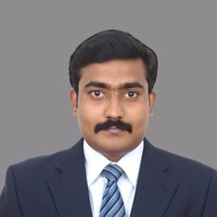 Popular Articles